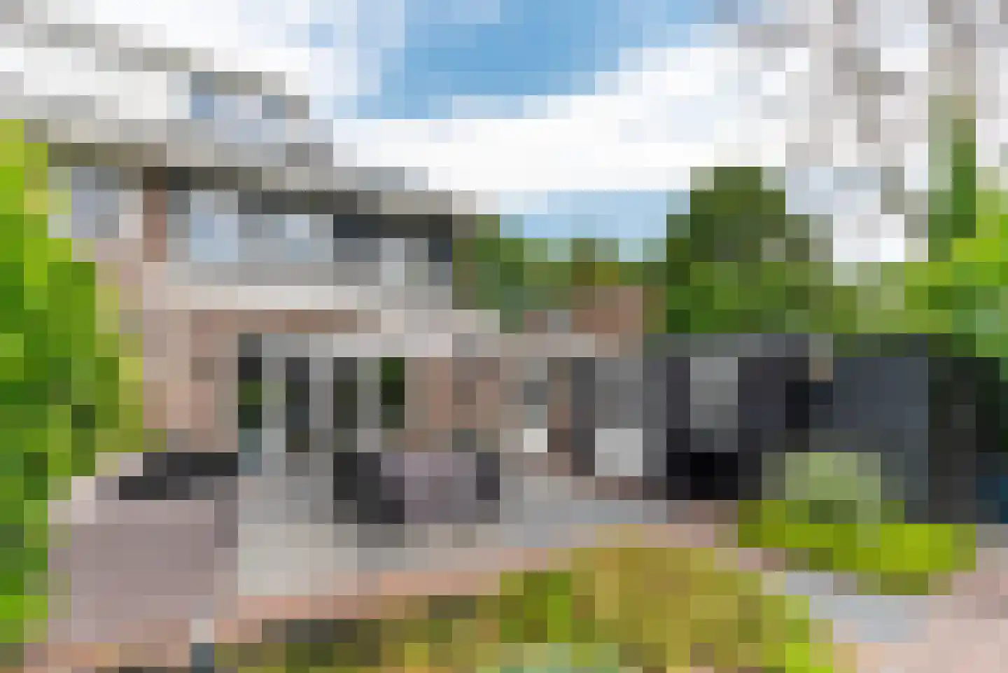 Paduaweg 11 Den Dolder foto 2