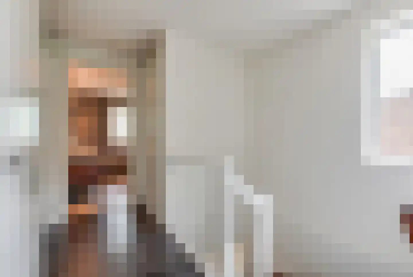 Paduaweg 11 Den Dolder thumbnail 20
