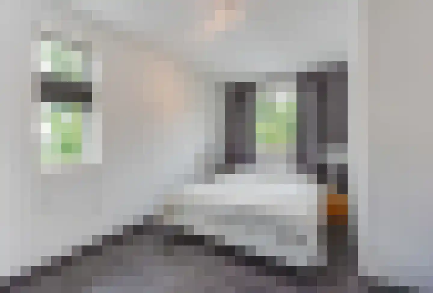 Paduaweg 11 Den Dolder thumbnail 21