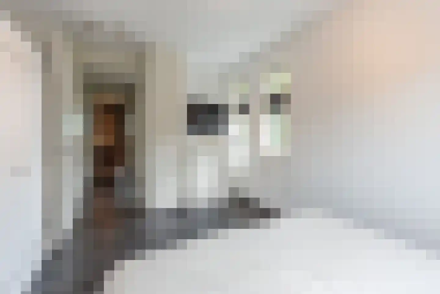Paduaweg 11 Den Dolder thumbnail 22