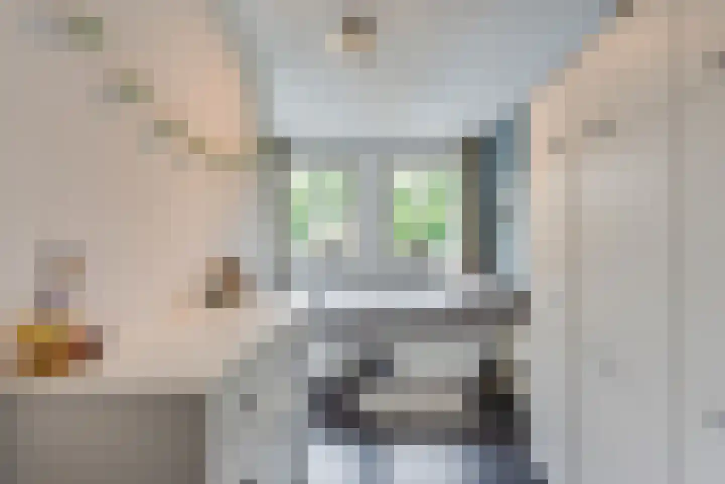 Paduaweg 11 Den Dolder thumbnail 23