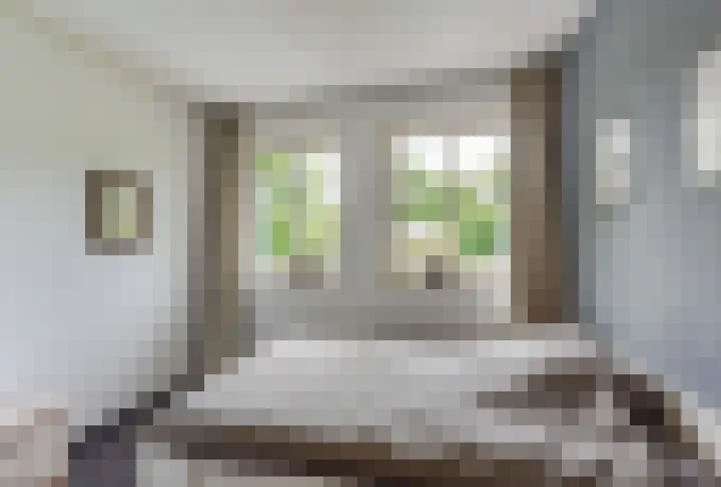 Paduaweg 11 Den Dolder thumbnail 24