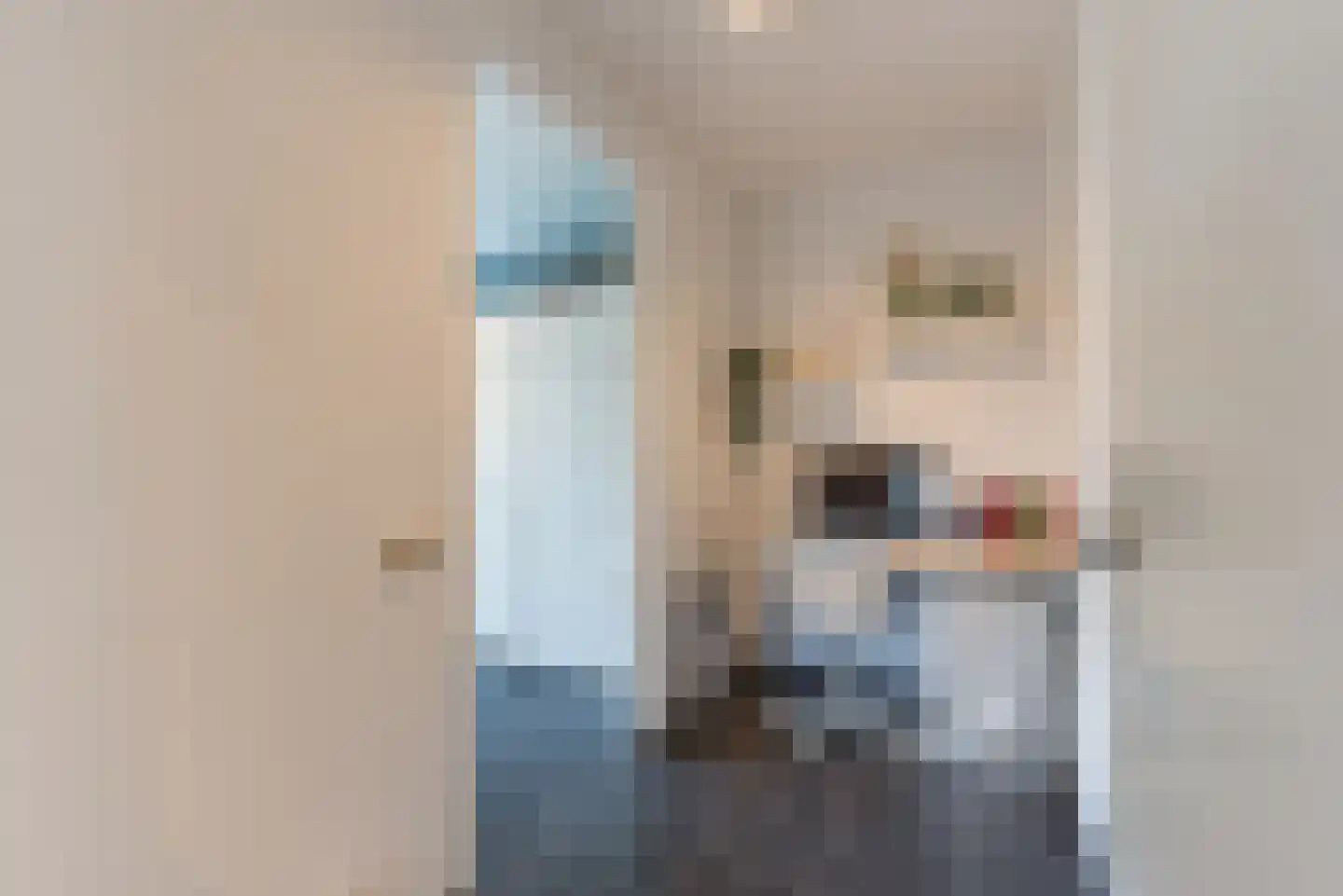 Paduaweg 11 Den Dolder thumbnail 25