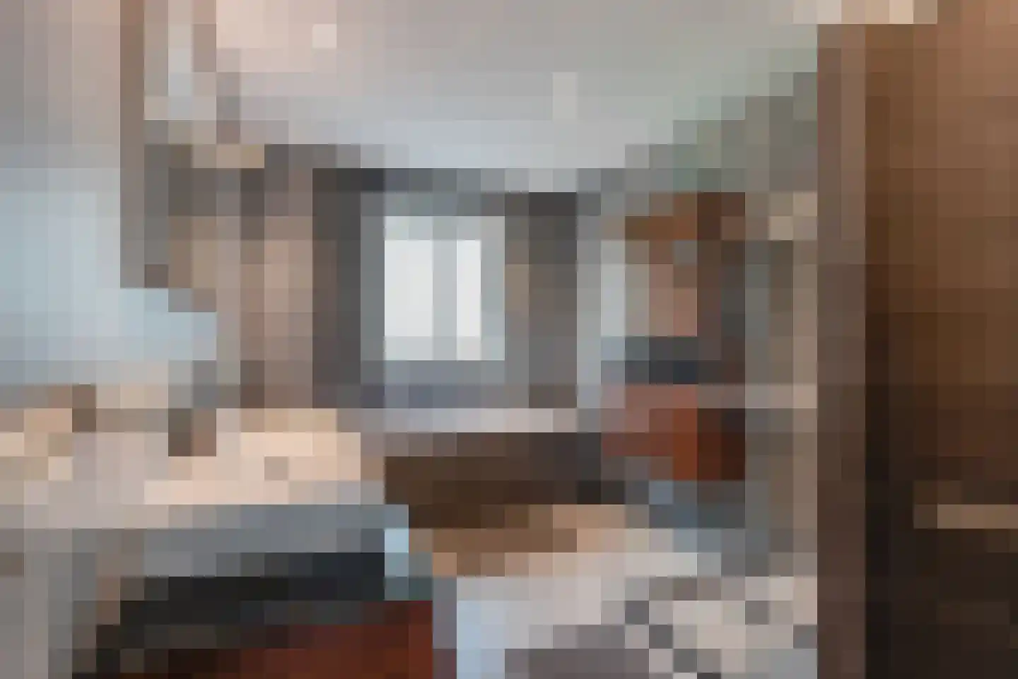 Paduaweg 11 Den Dolder thumbnail 26