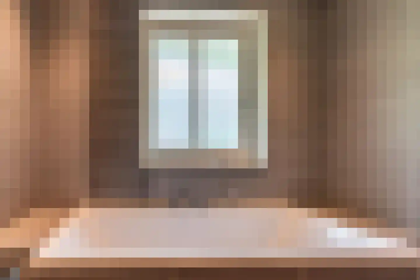 Paduaweg 11 Den Dolder thumbnail 27