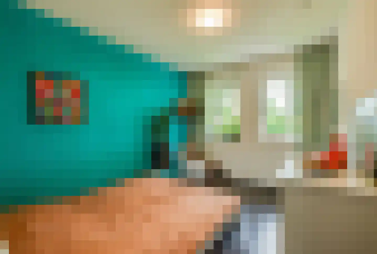 Paduaweg 11 Den Dolder thumbnail 28