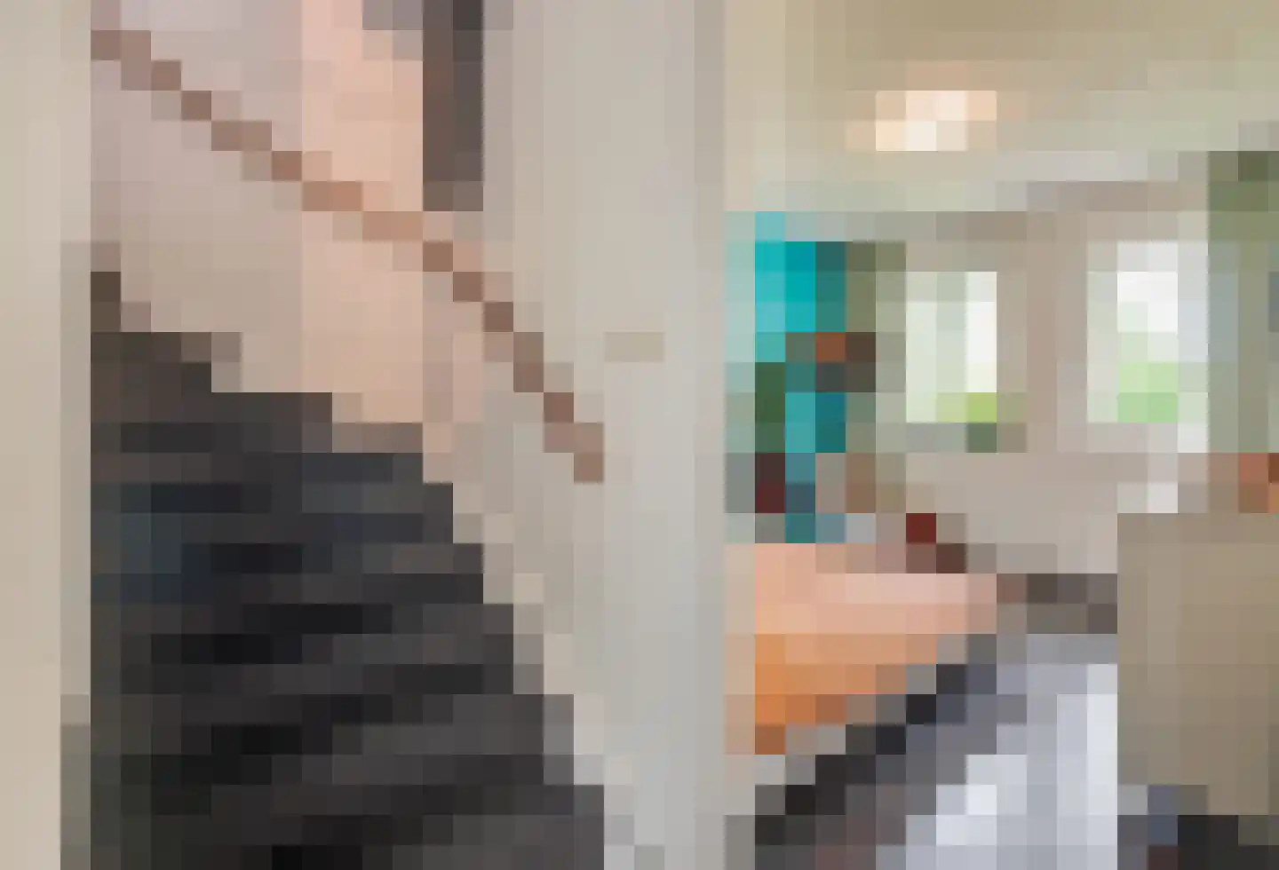 Paduaweg 11 Den Dolder thumbnail 29