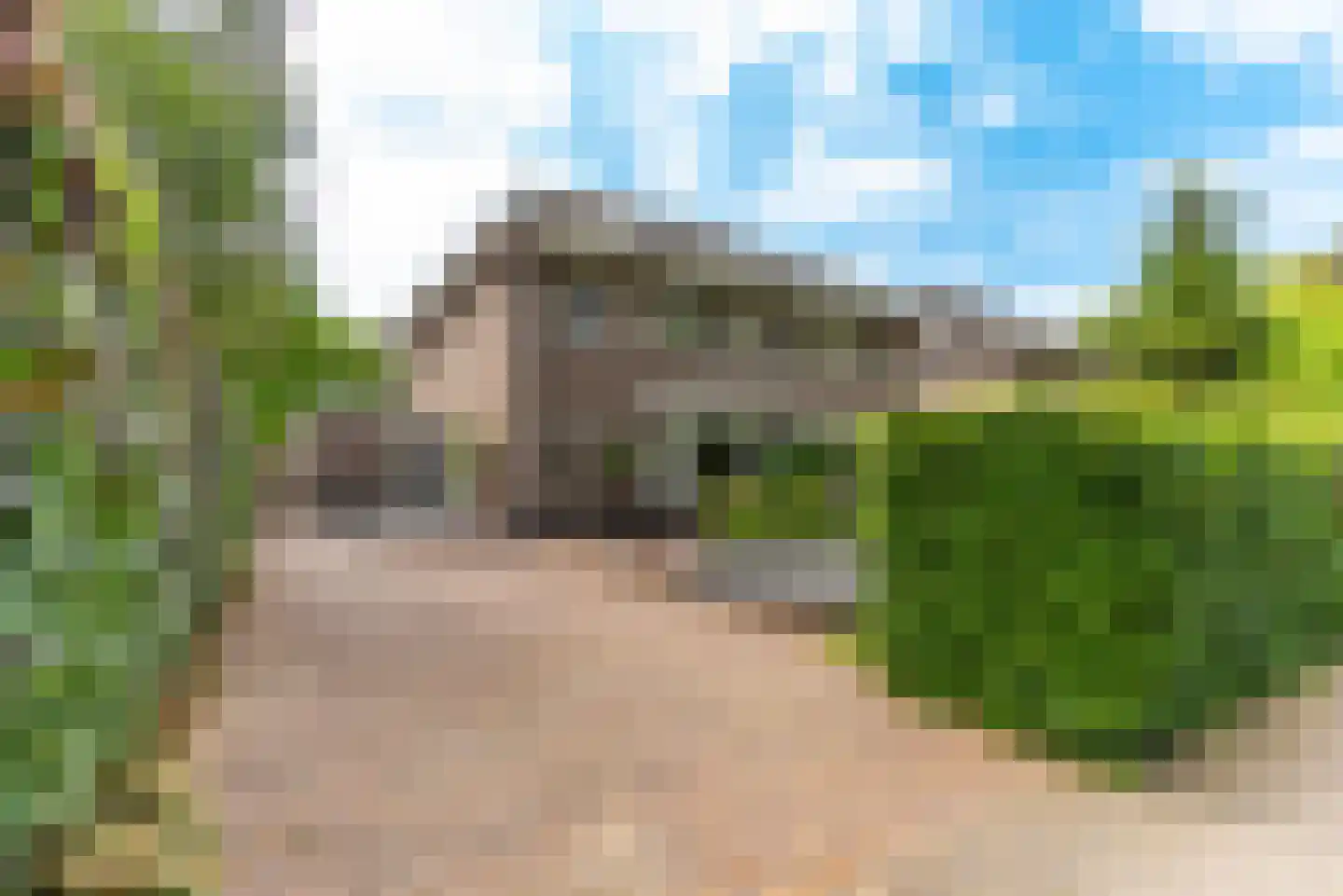 Paduaweg 11 Den Dolder foto 3