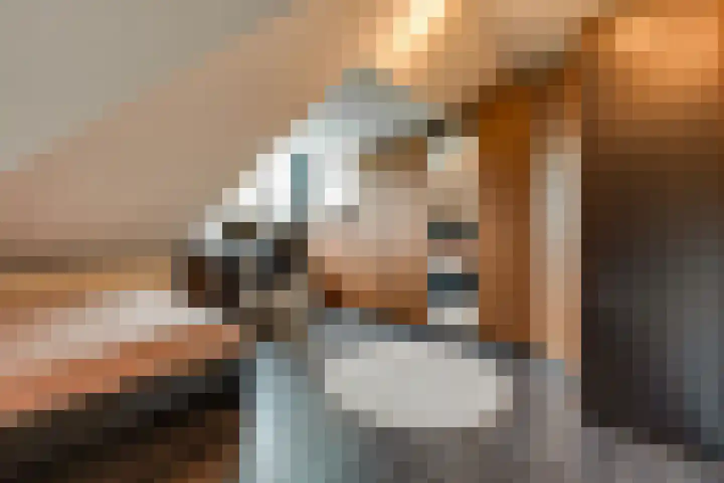 Paduaweg 11 Den Dolder thumbnail 30