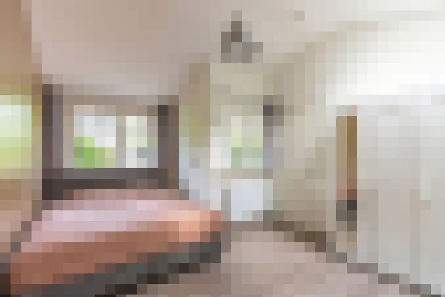 Paduaweg 11 Den Dolder thumbnail 31