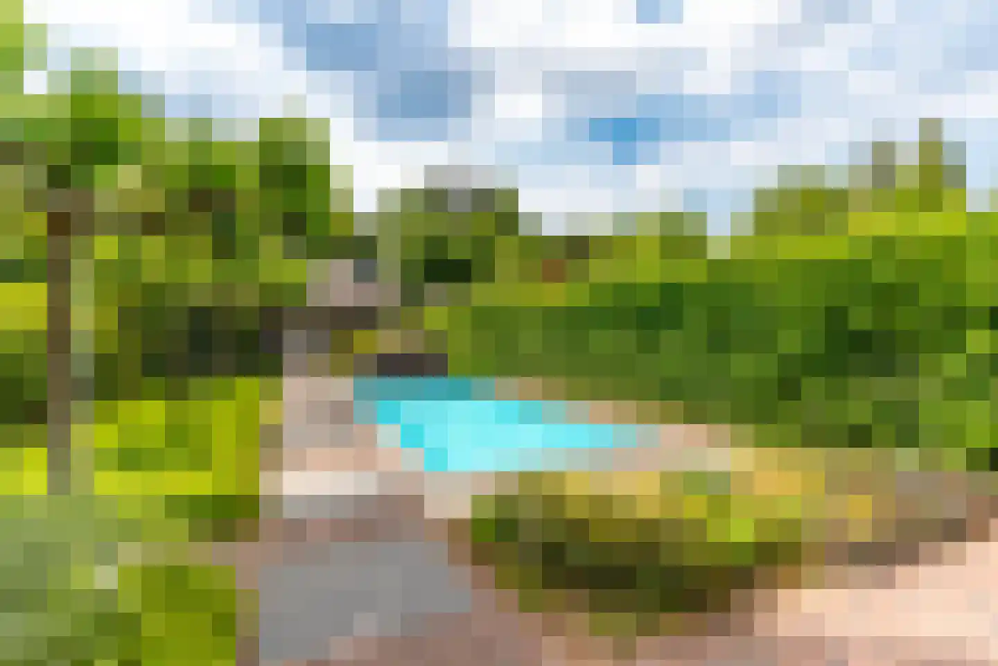 Paduaweg 11 Den Dolder thumbnail 32