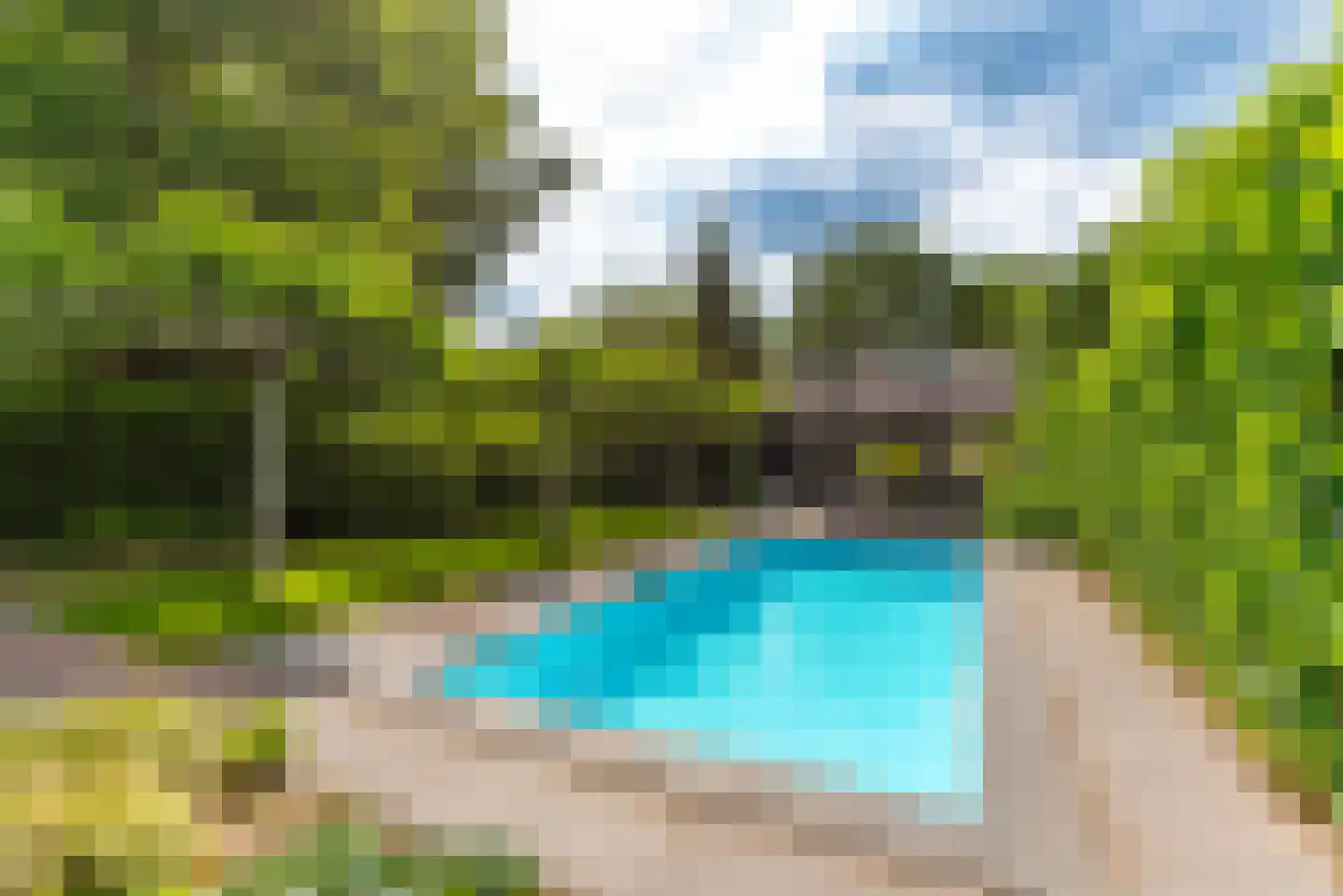 Paduaweg 11 Den Dolder thumbnail 33