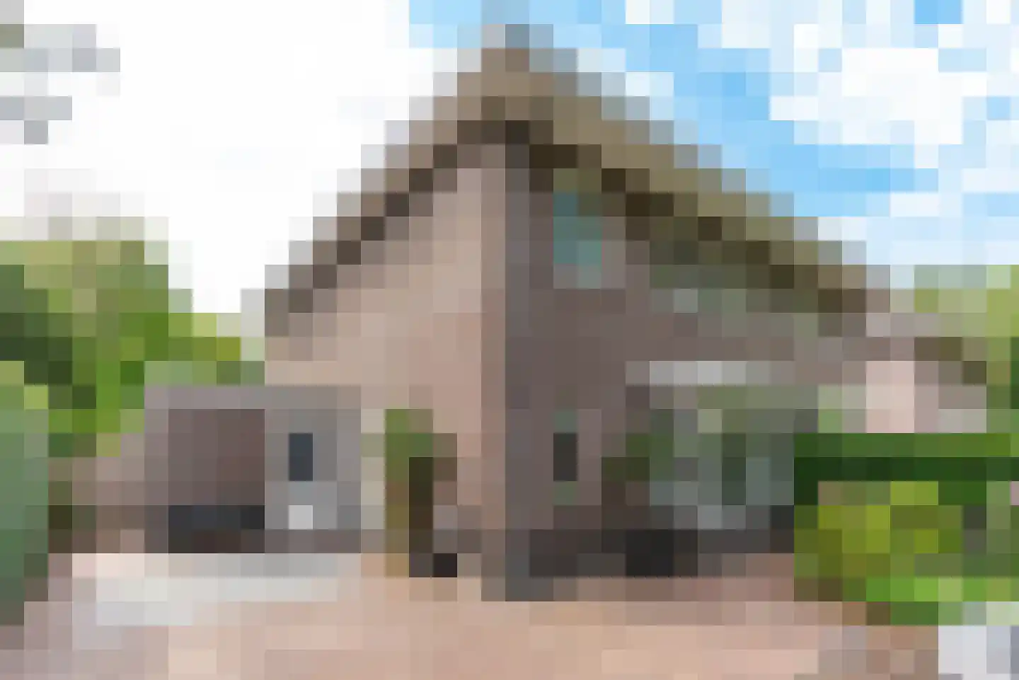 Paduaweg 11 Den Dolder thumbnail 34