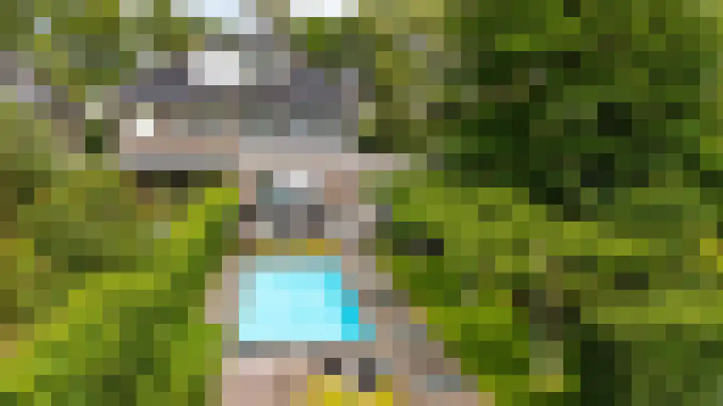Paduaweg 11 Den Dolder thumbnail 35