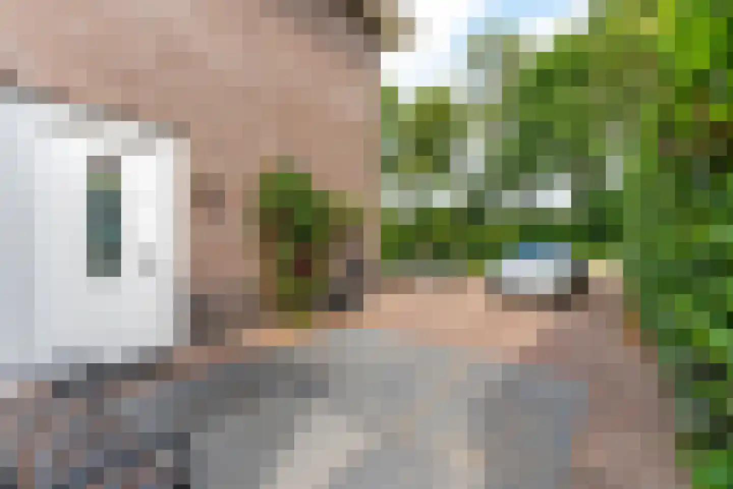 Paduaweg 11 Den Dolder thumbnail 36