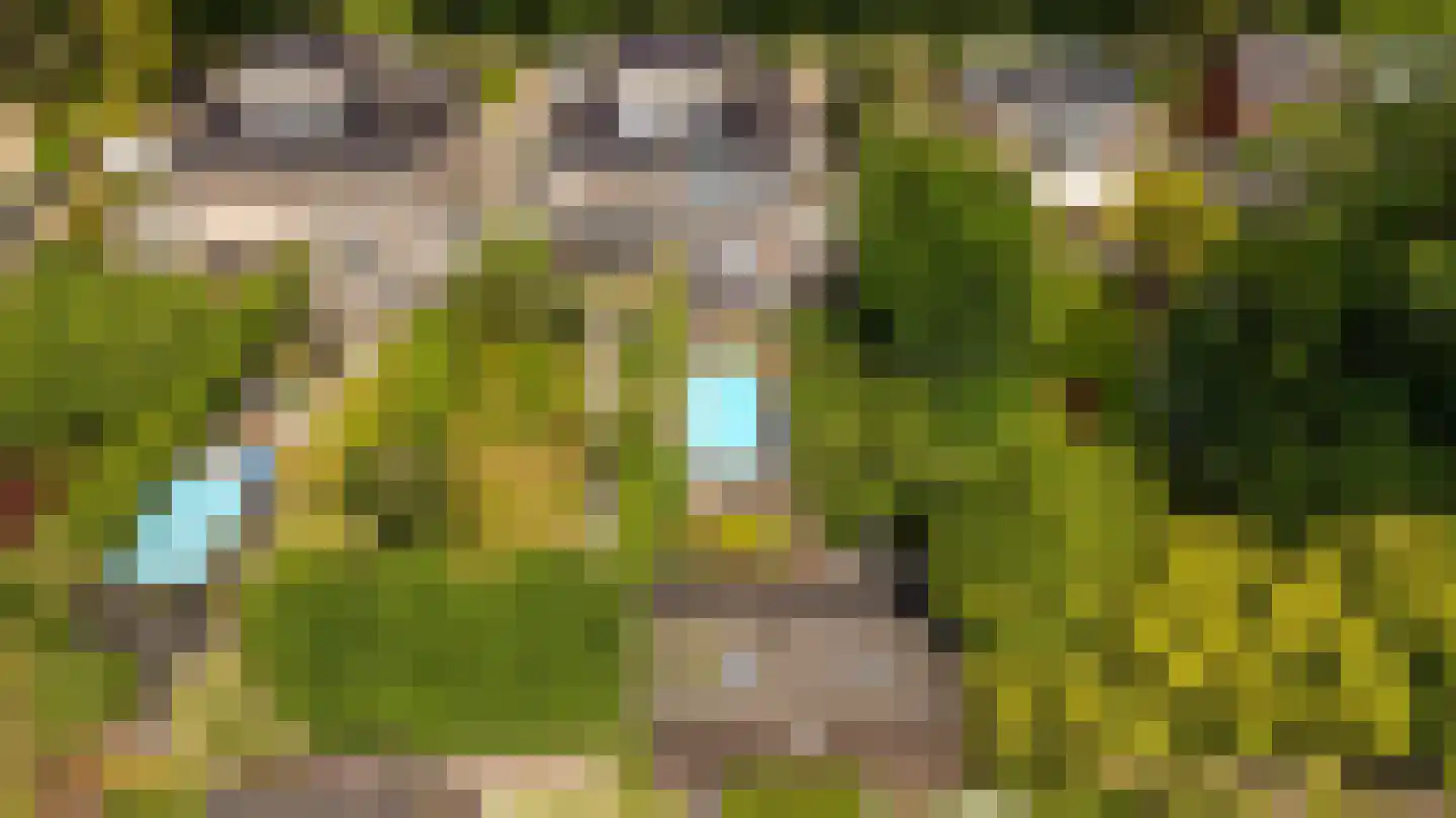 Paduaweg 11 Den Dolder thumbnail 37