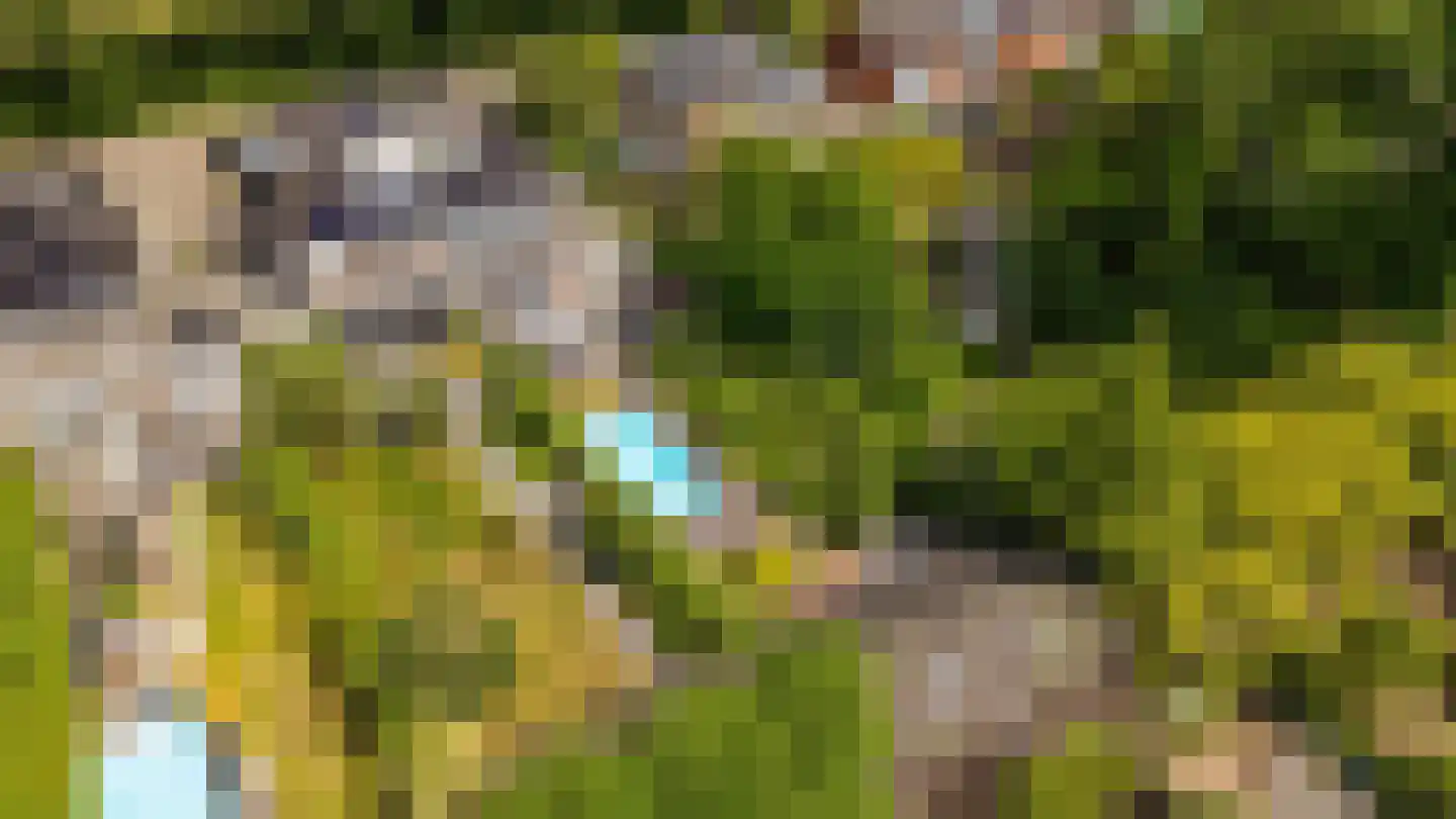 Paduaweg 11 Den Dolder thumbnail 38