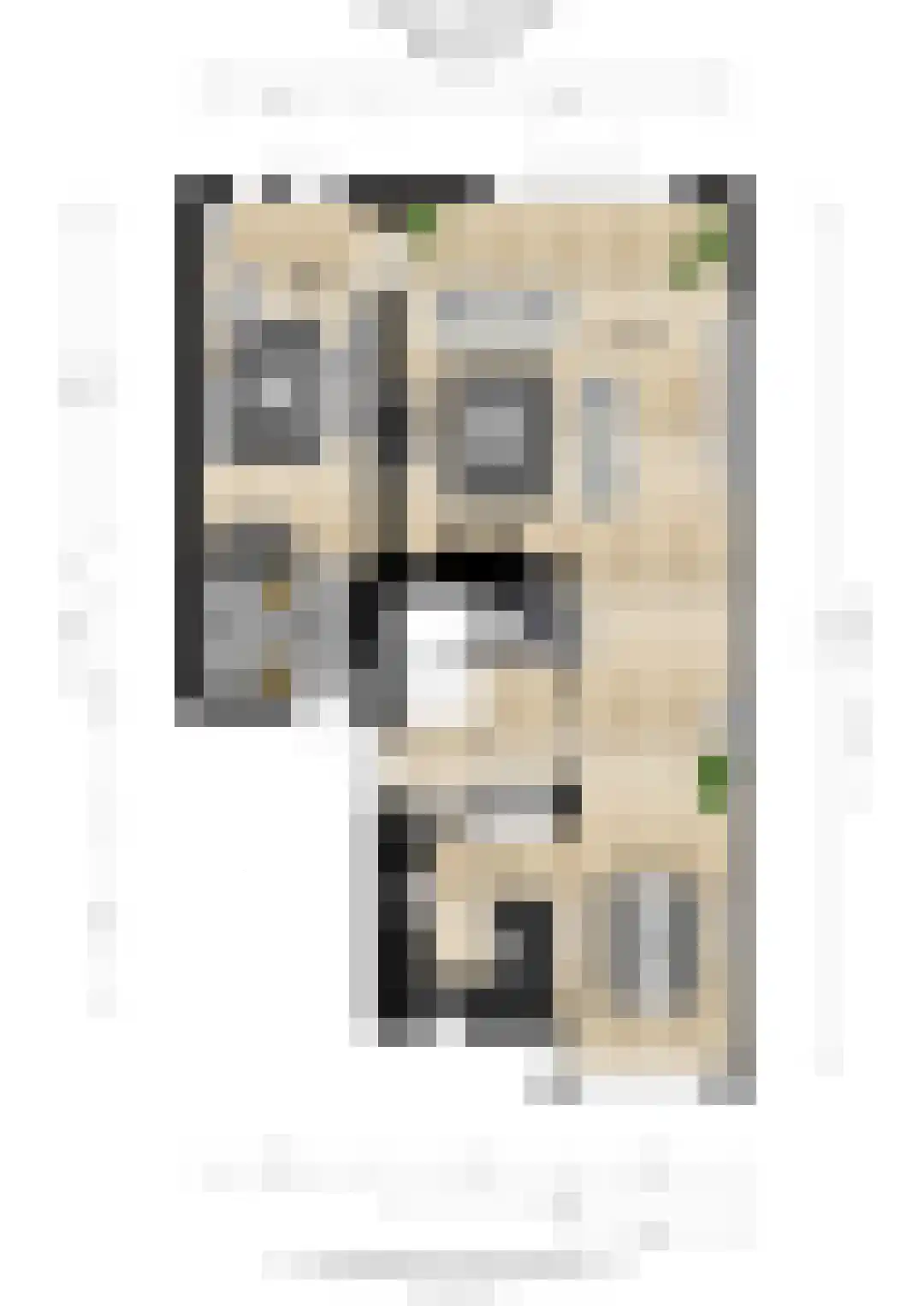 Paduaweg 11 Den Dolder thumbnail 40