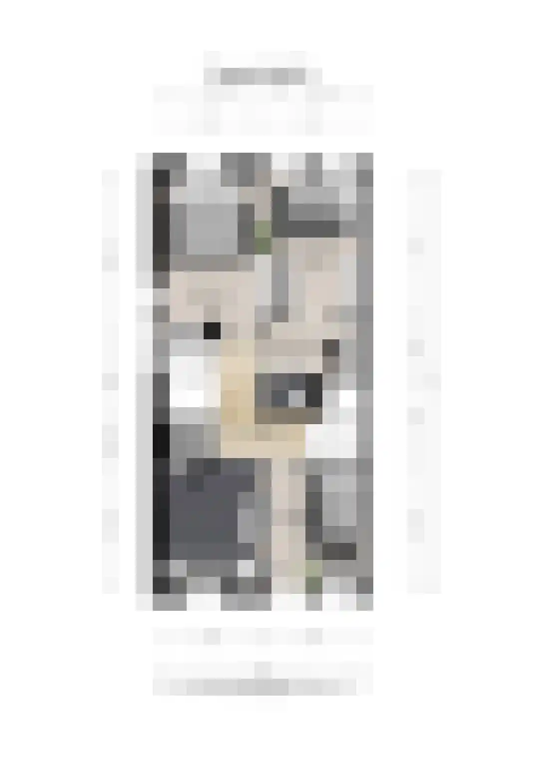 Paduaweg 11 Den Dolder thumbnail 41
