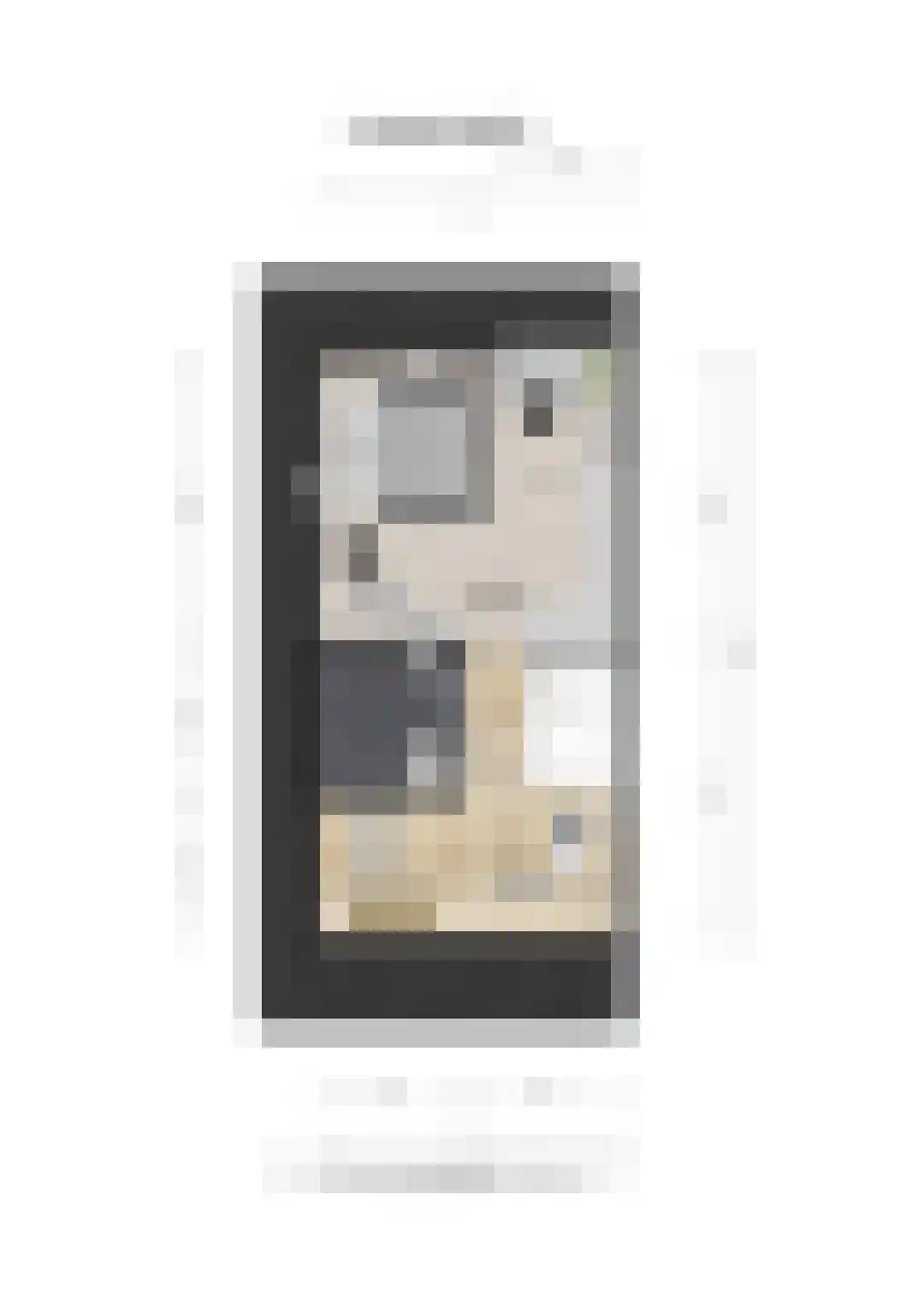 Paduaweg 11 Den Dolder thumbnail 42