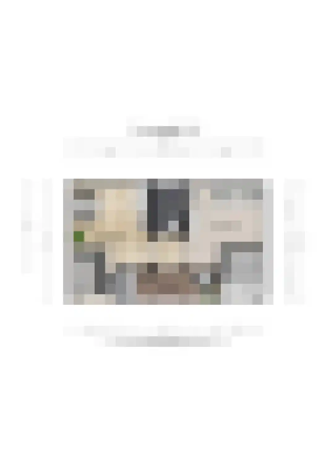 Paduaweg 11 Den Dolder thumbnail 44