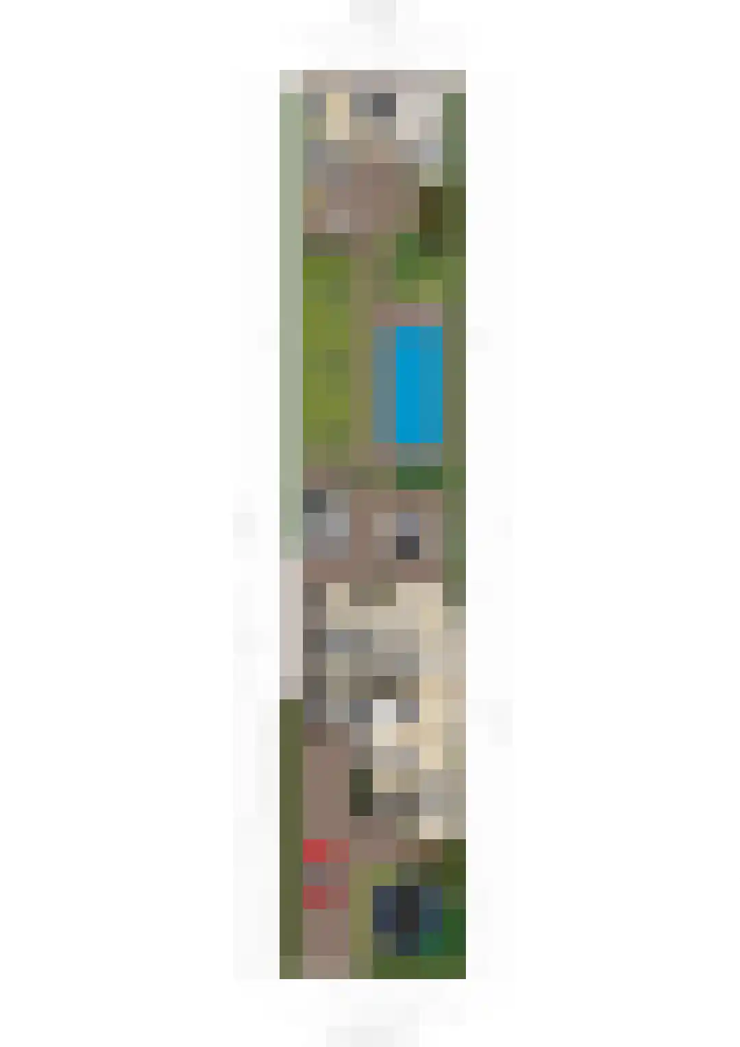 Paduaweg 11 Den Dolder thumbnail 45