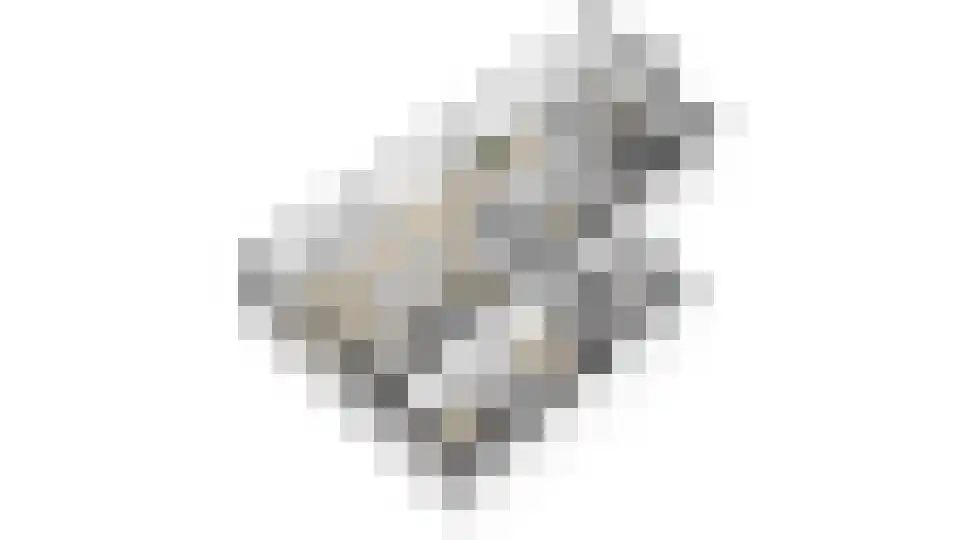 Paduaweg 11 Den Dolder thumbnail 46