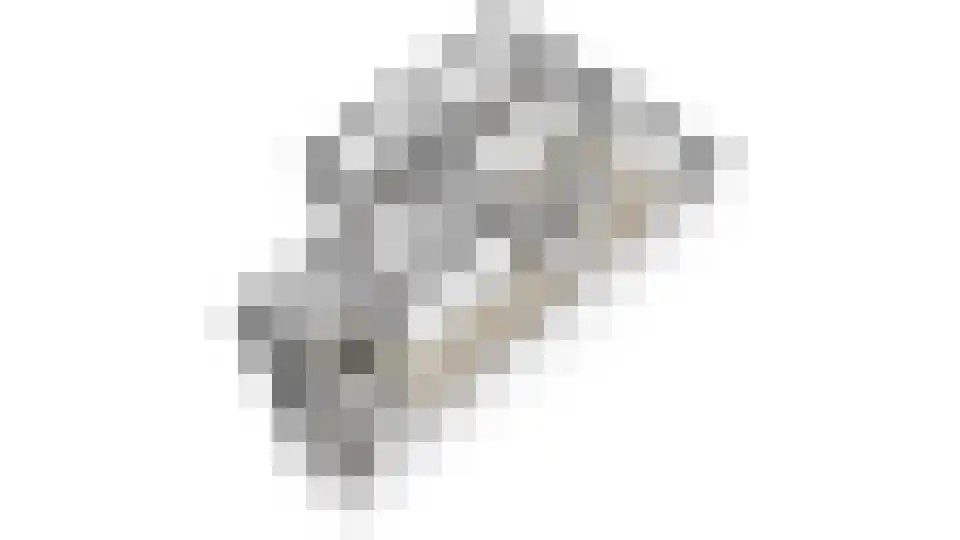 Paduaweg 11 Den Dolder thumbnail 47