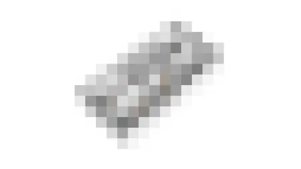 Paduaweg 11 Den Dolder thumbnail 48