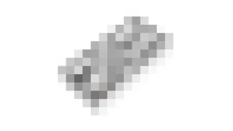 Paduaweg 11 Den Dolder thumbnail 49