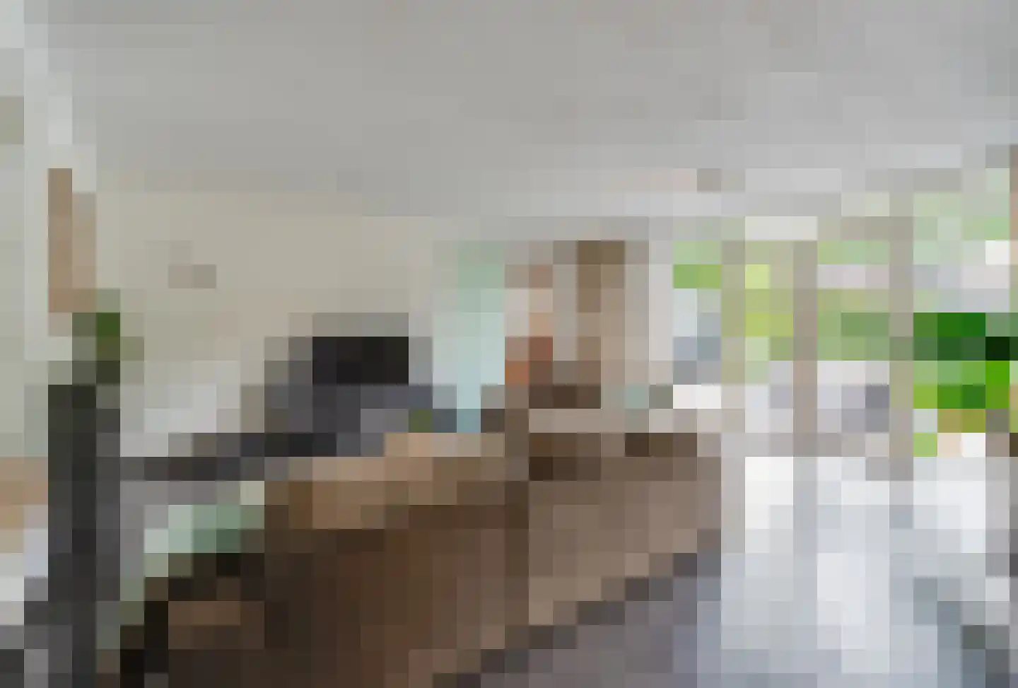 Paduaweg 11 Den Dolder thumbnail 5