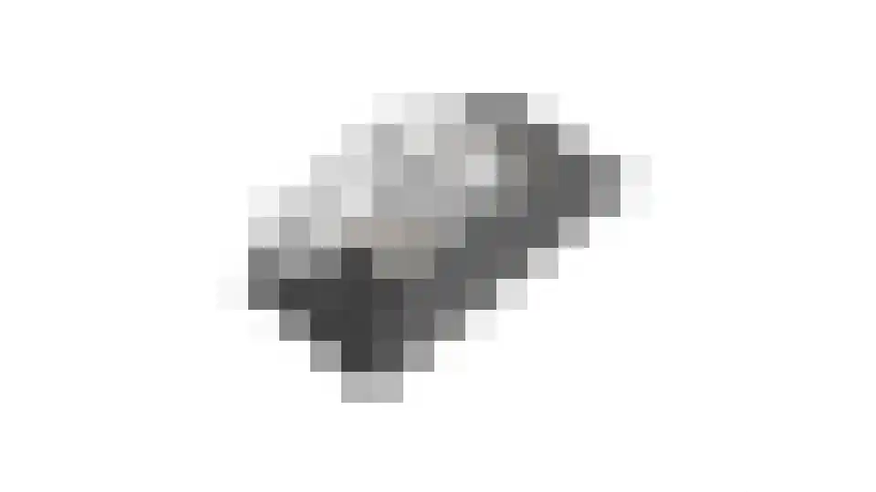 Paduaweg 11 Den Dolder thumbnail 50