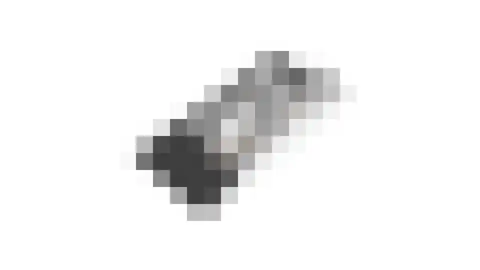 Paduaweg 11 Den Dolder thumbnail 51