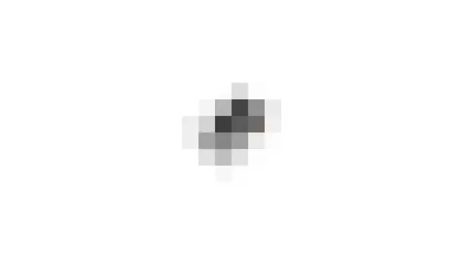 Paduaweg 11 Den Dolder thumbnail 53