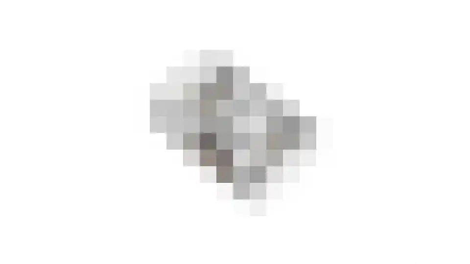 Paduaweg 11 Den Dolder thumbnail 54