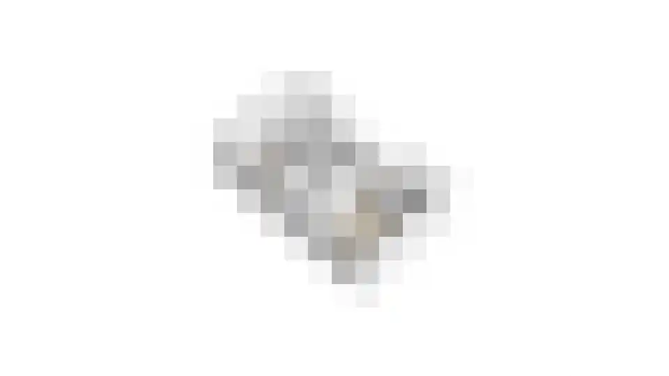 Paduaweg 11 Den Dolder thumbnail 55