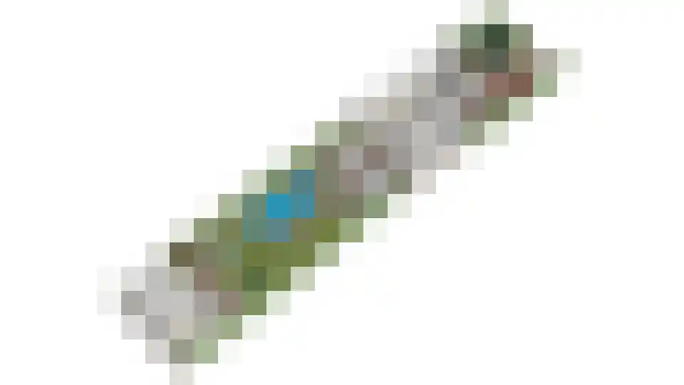 Paduaweg 11 Den Dolder thumbnail 56