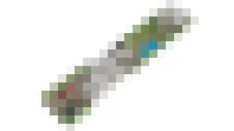 Paduaweg 11 Den Dolder thumbnail 57