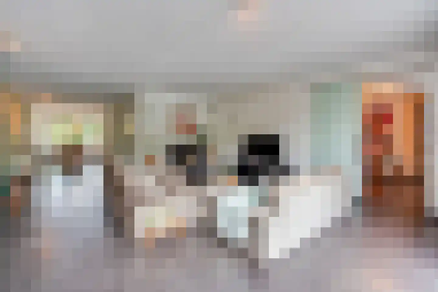 Paduaweg 11 Den Dolder thumbnail 6