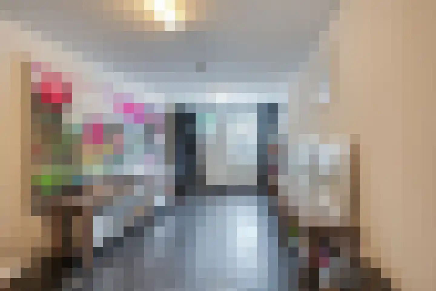 Paduaweg 11 Den Dolder thumbnail 7