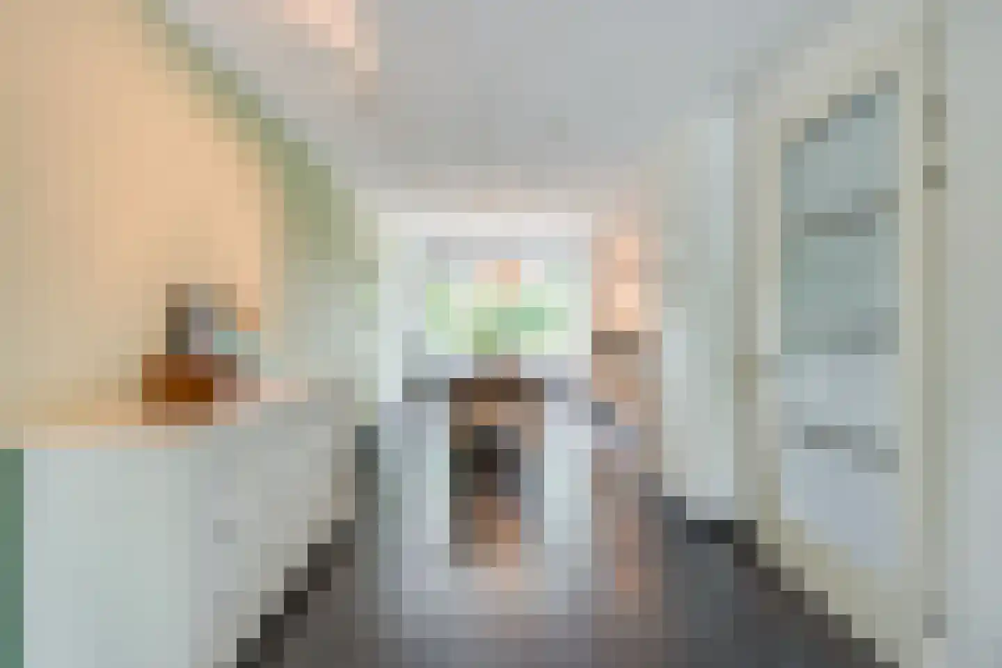 Paduaweg 11 Den Dolder thumbnail 8