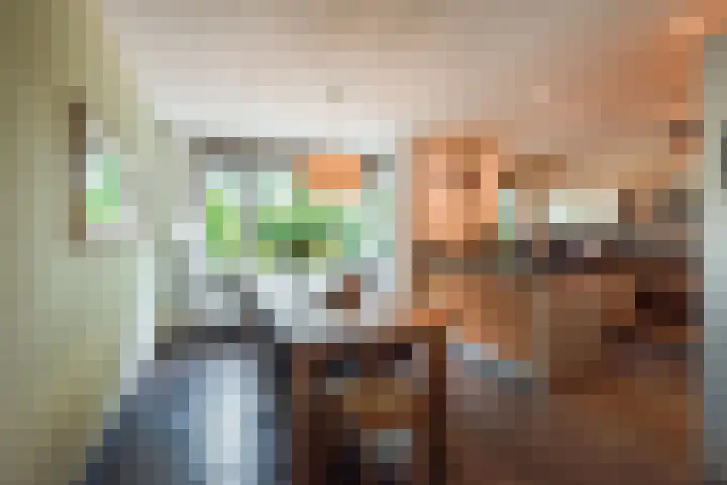 Paduaweg 11 Den Dolder thumbnail 9