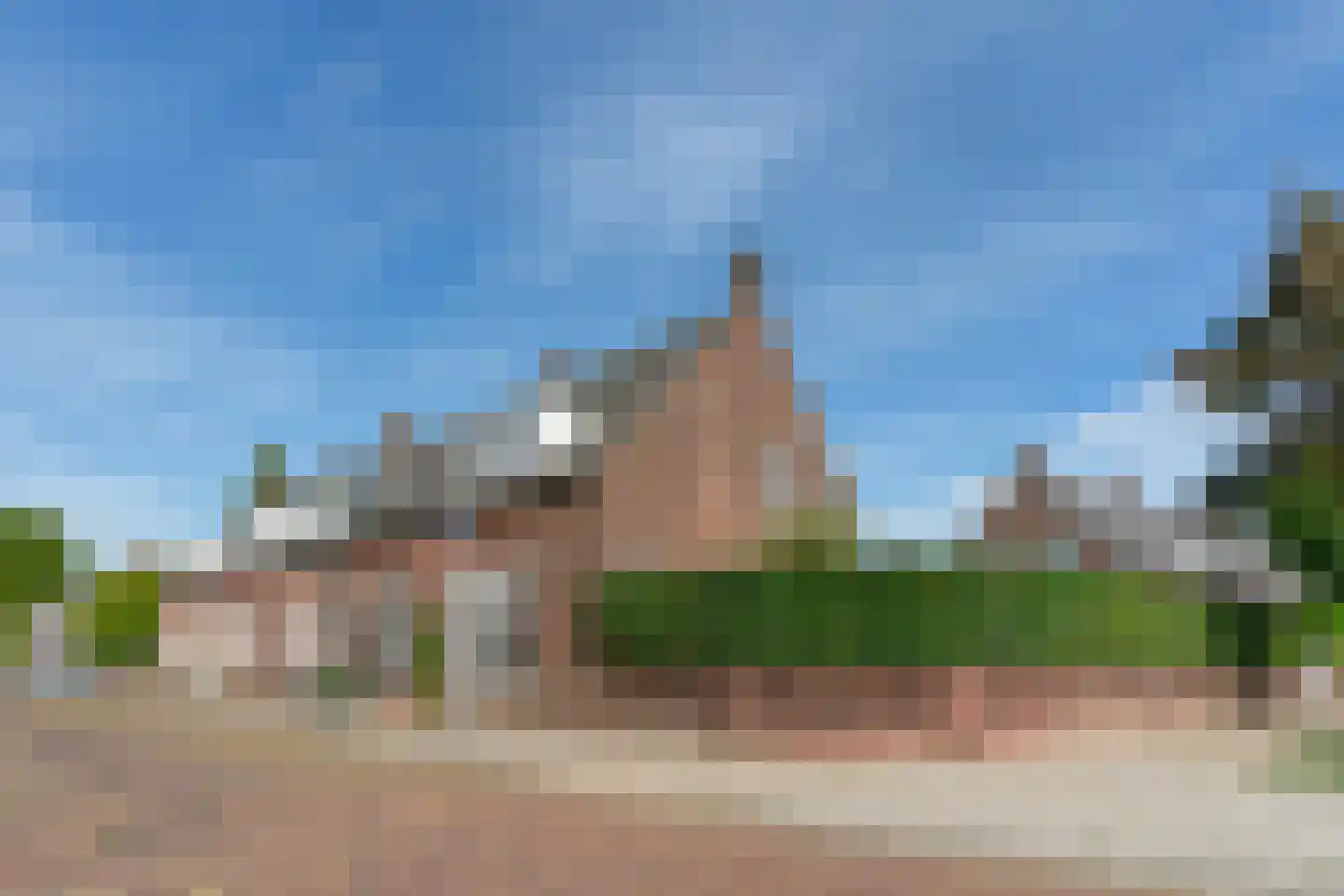 Padvinderstraat 19 Hengelo
