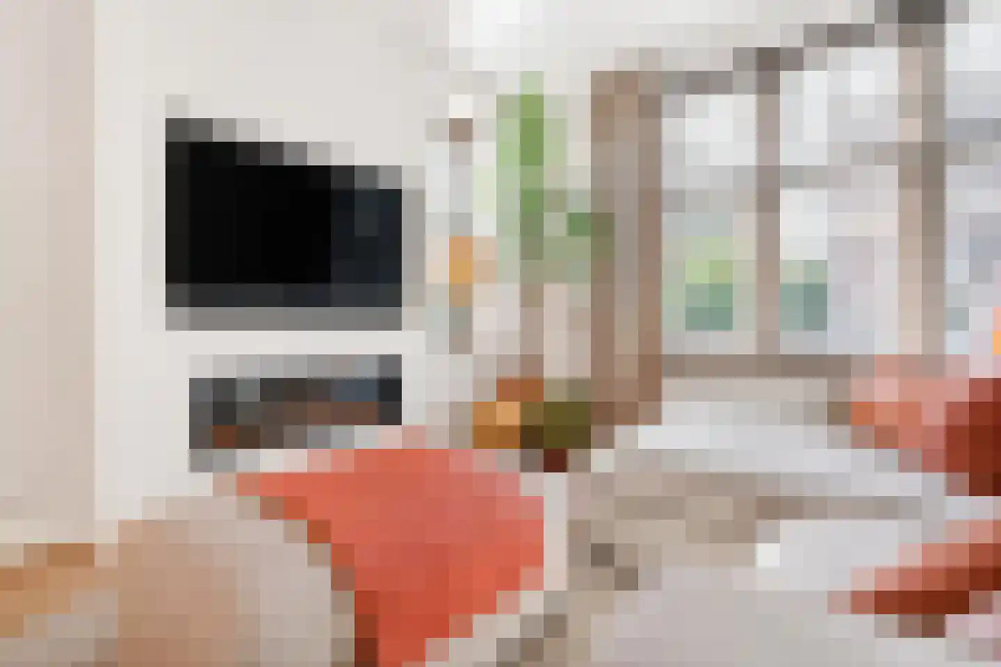 Padvinderstraat 19 Hengelo thumbnail 14