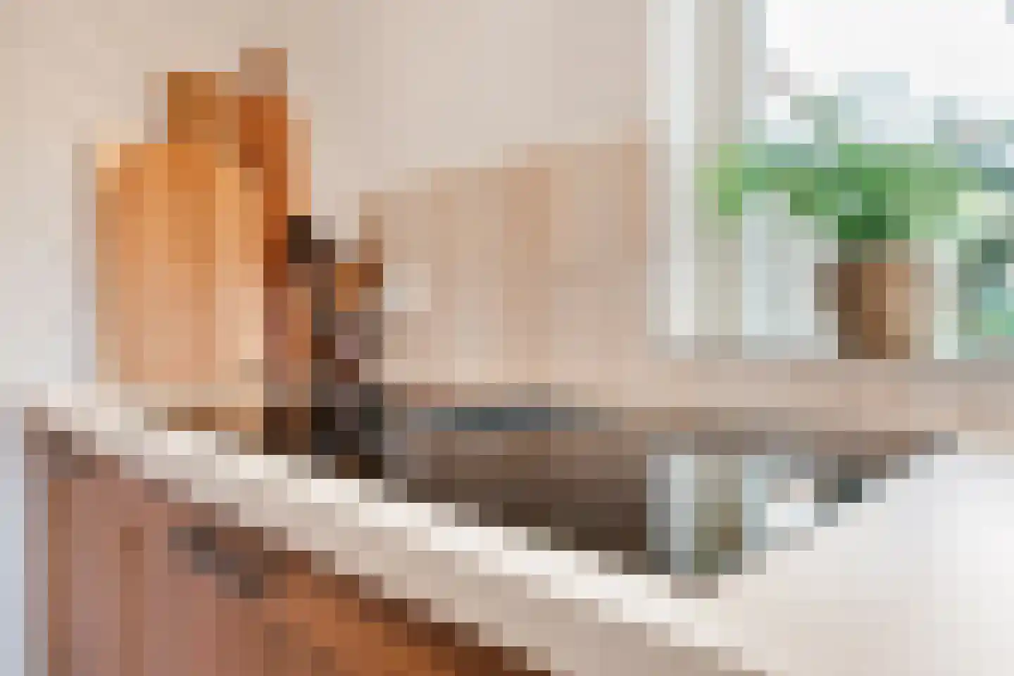 Padvinderstraat 19 Hengelo thumbnail 22