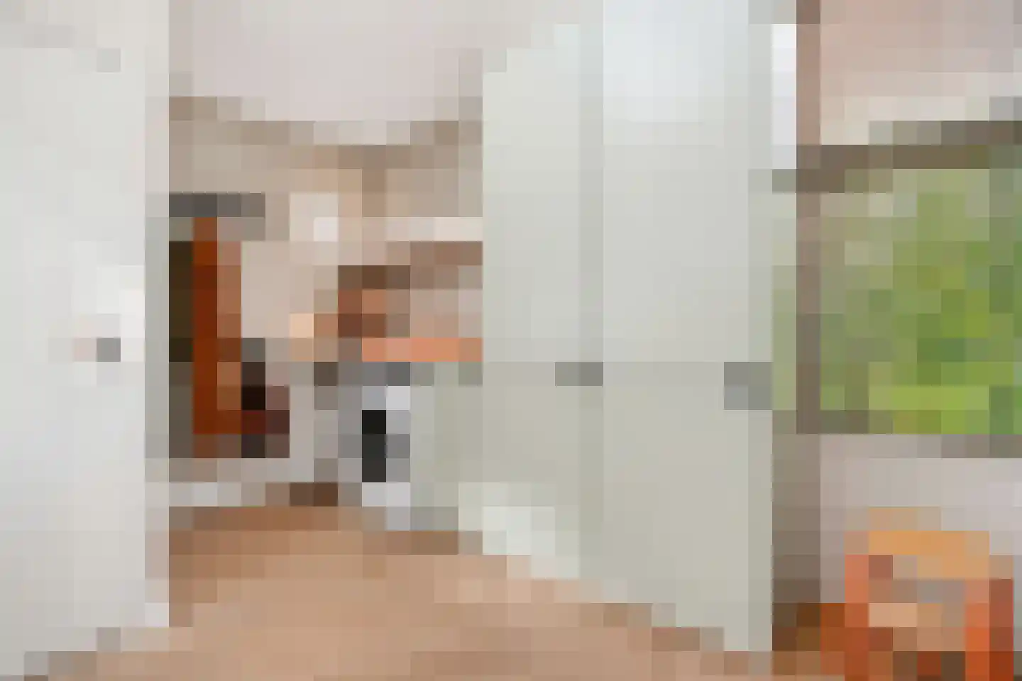 Padvinderstraat 19 Hengelo thumbnail 24