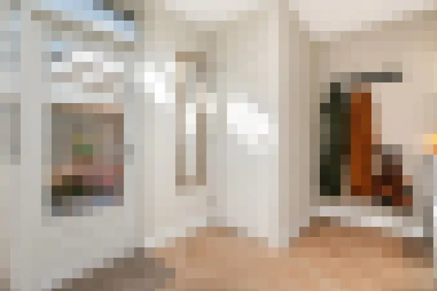 Padvinderstraat 19 Hengelo thumbnail 25