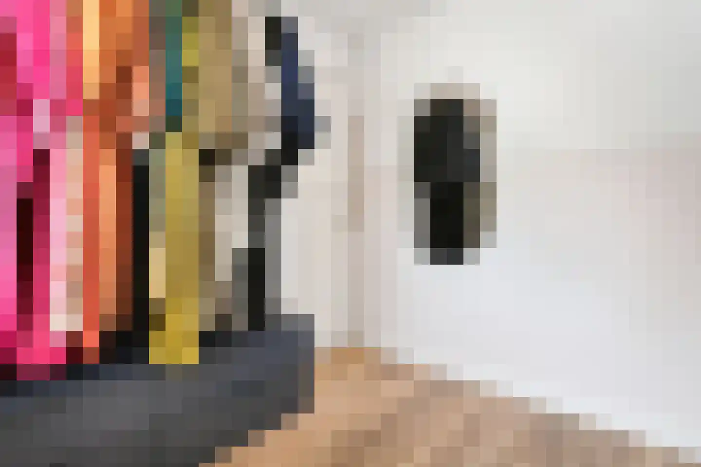 Padvinderstraat 19 Hengelo thumbnail 31