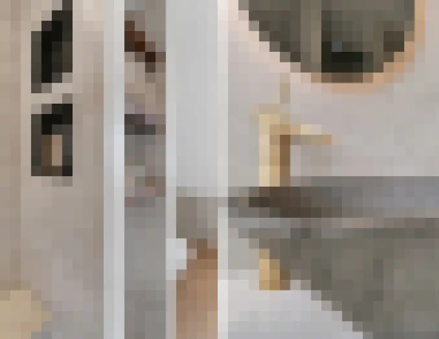 Padvinderstraat 19 Hengelo thumbnail 34