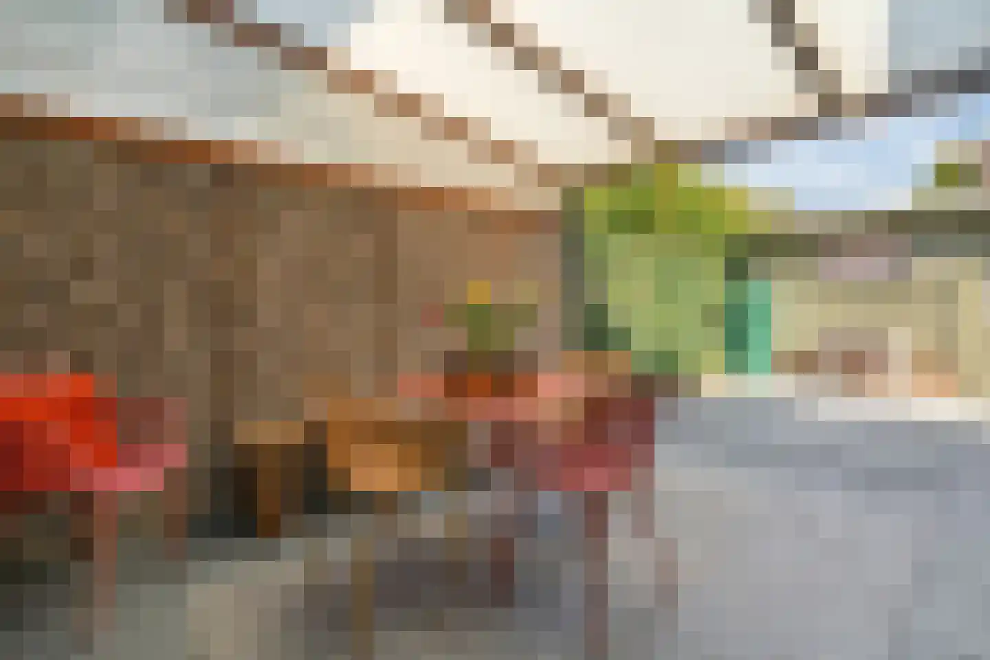 Padvinderstraat 19 Hengelo thumbnail 36